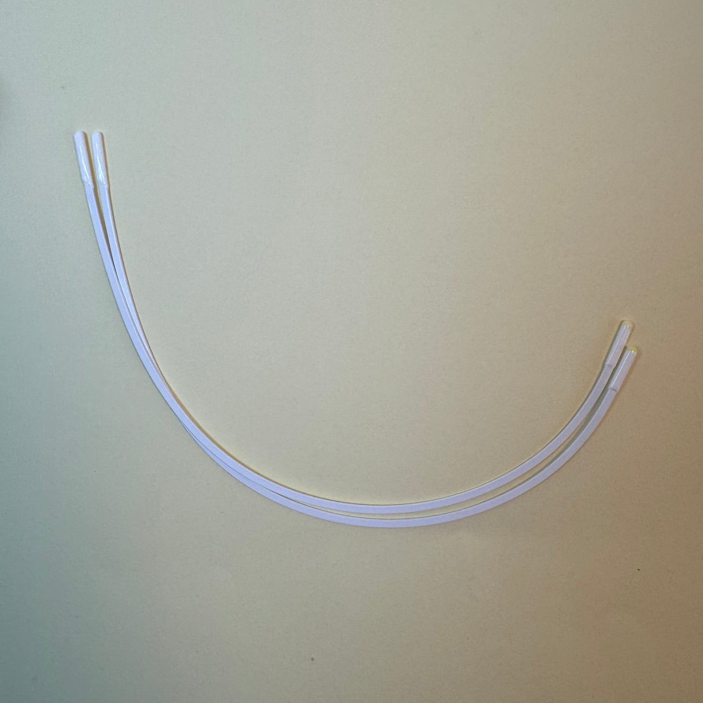 Bra Makers Supply Short underwires