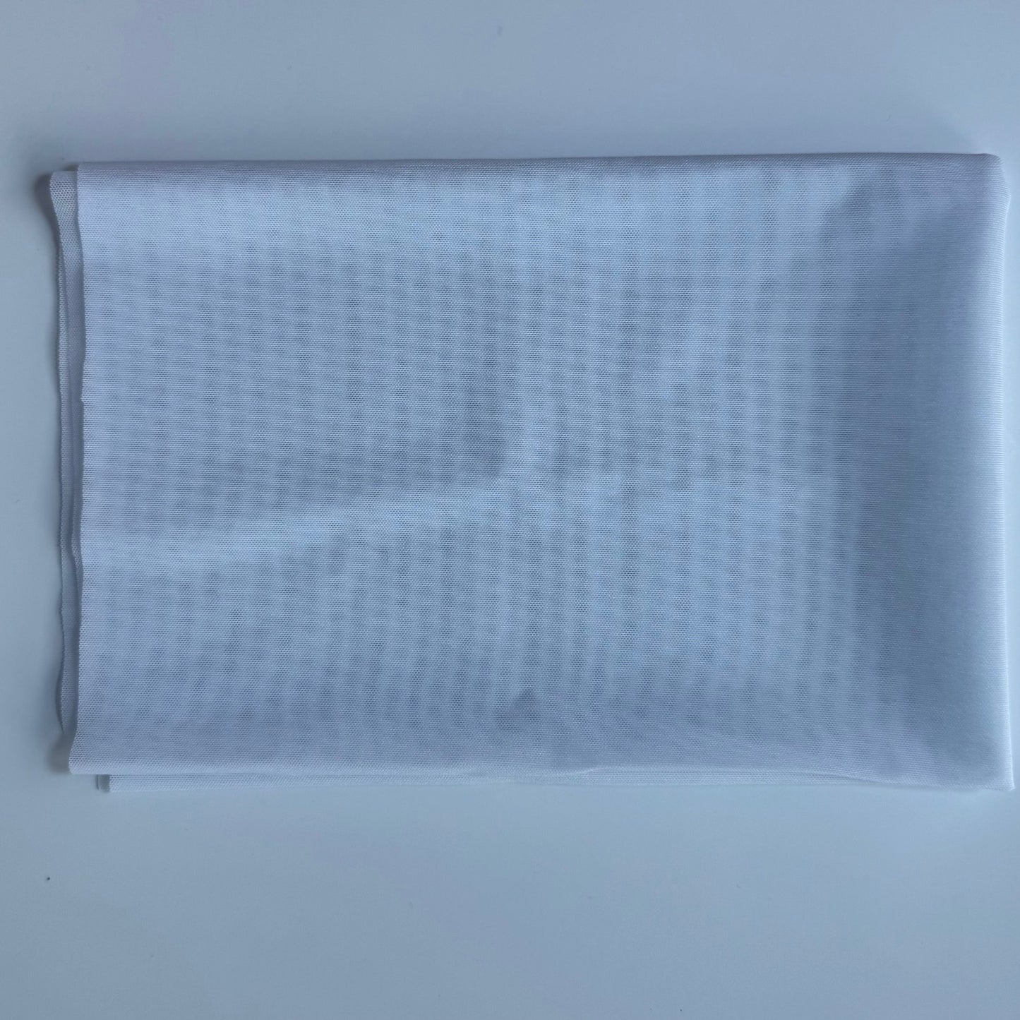 Powermesh