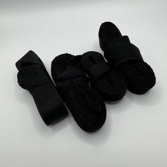 15mm Bra Findings Kit Basics