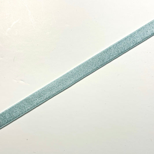 12mm strap elastic