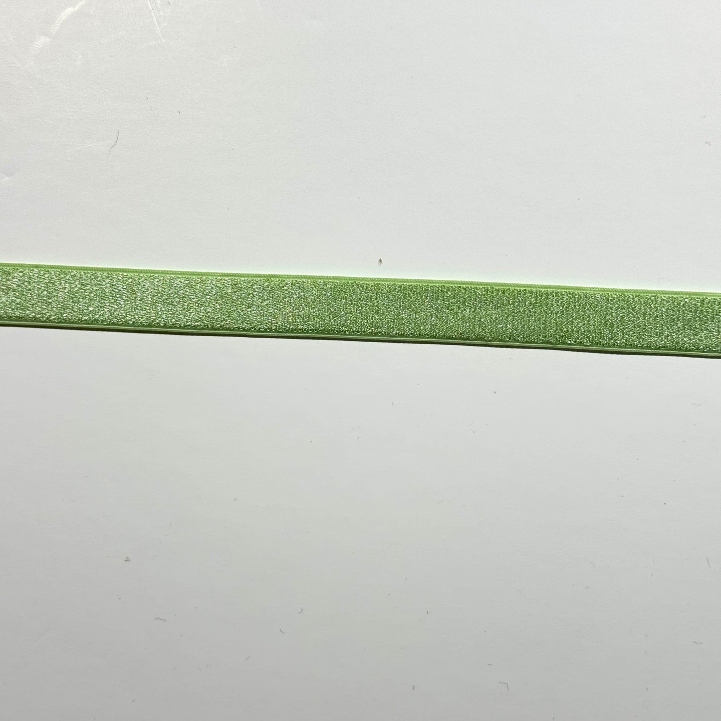 12mm strap elastic