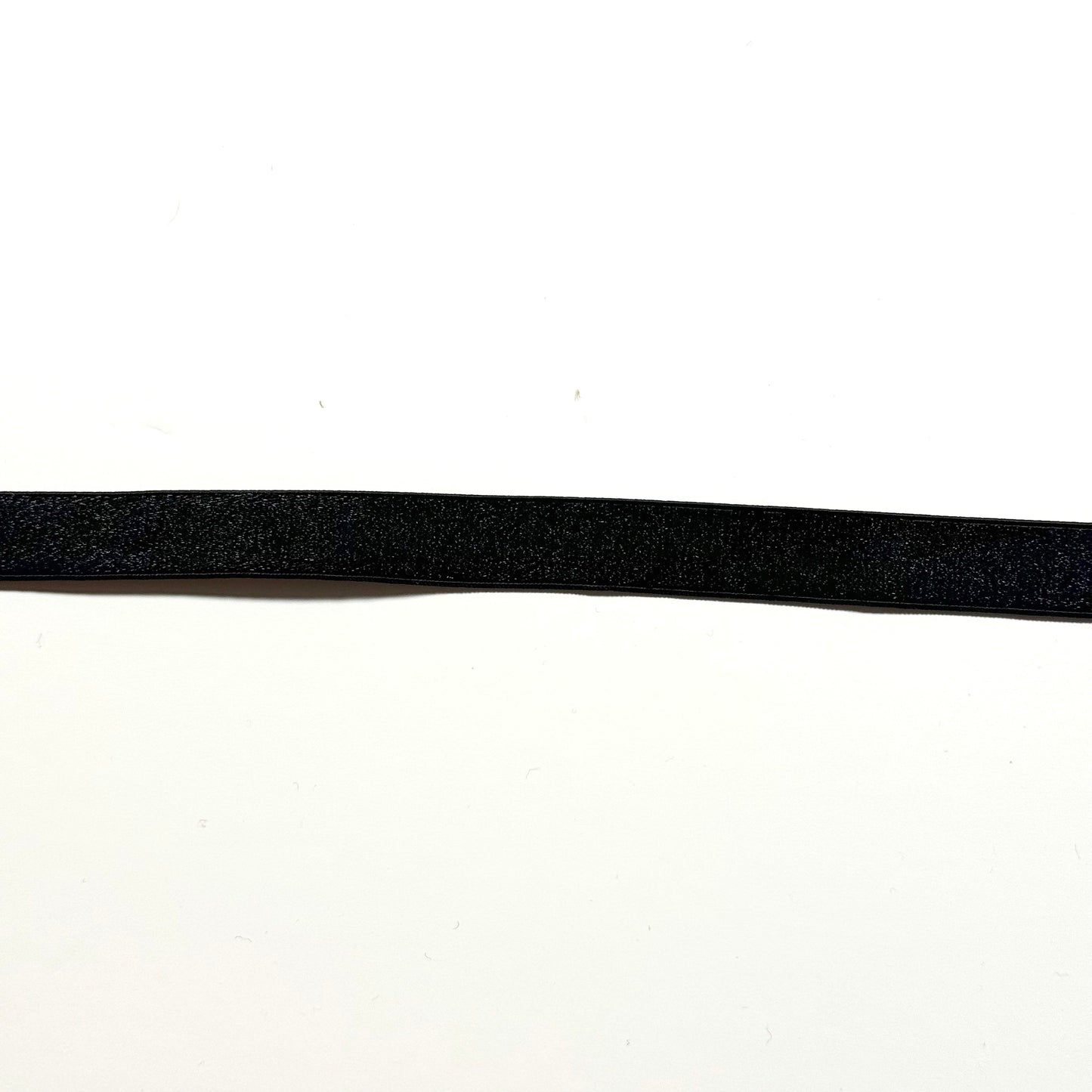 12mm strap elastic
