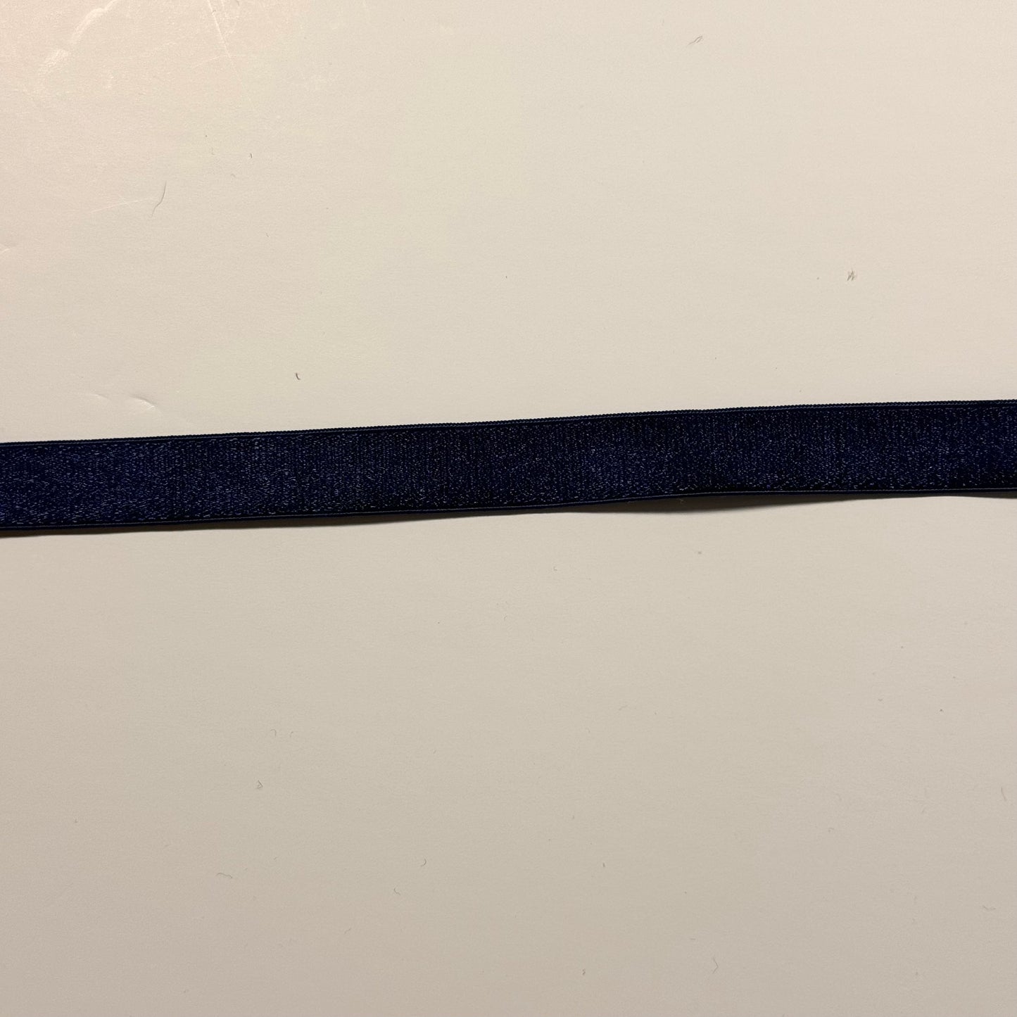 12mm strap elastic