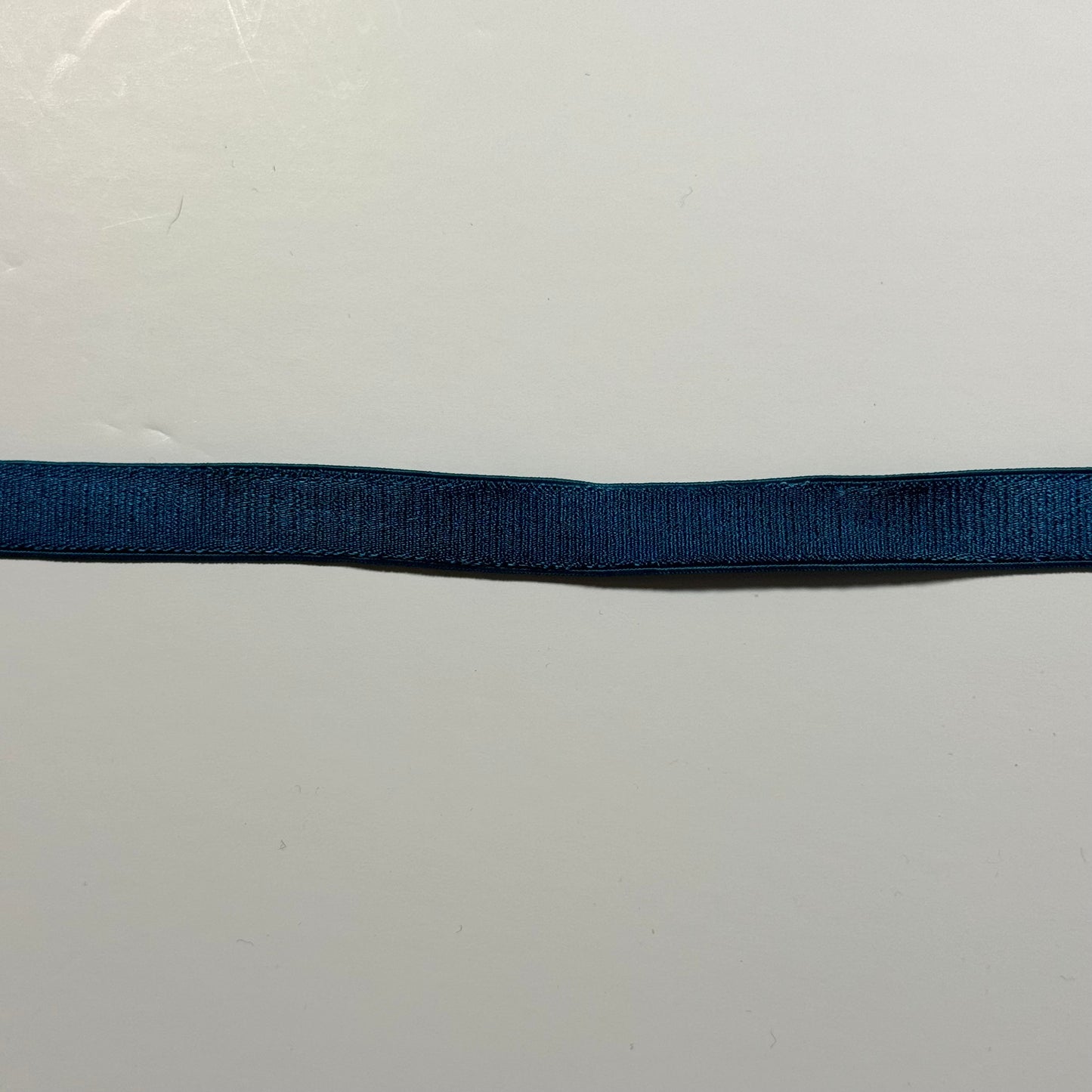 12mm strap elastic