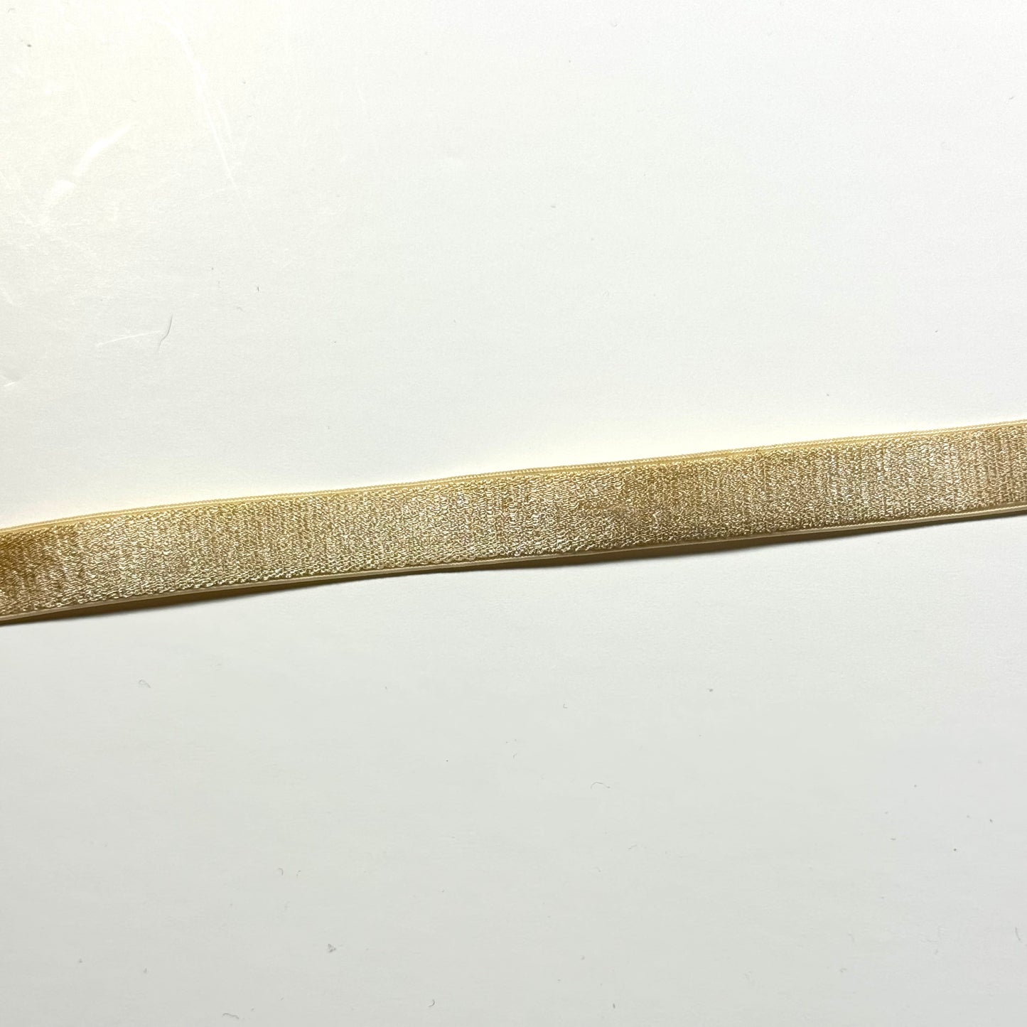 12mm strap elastic