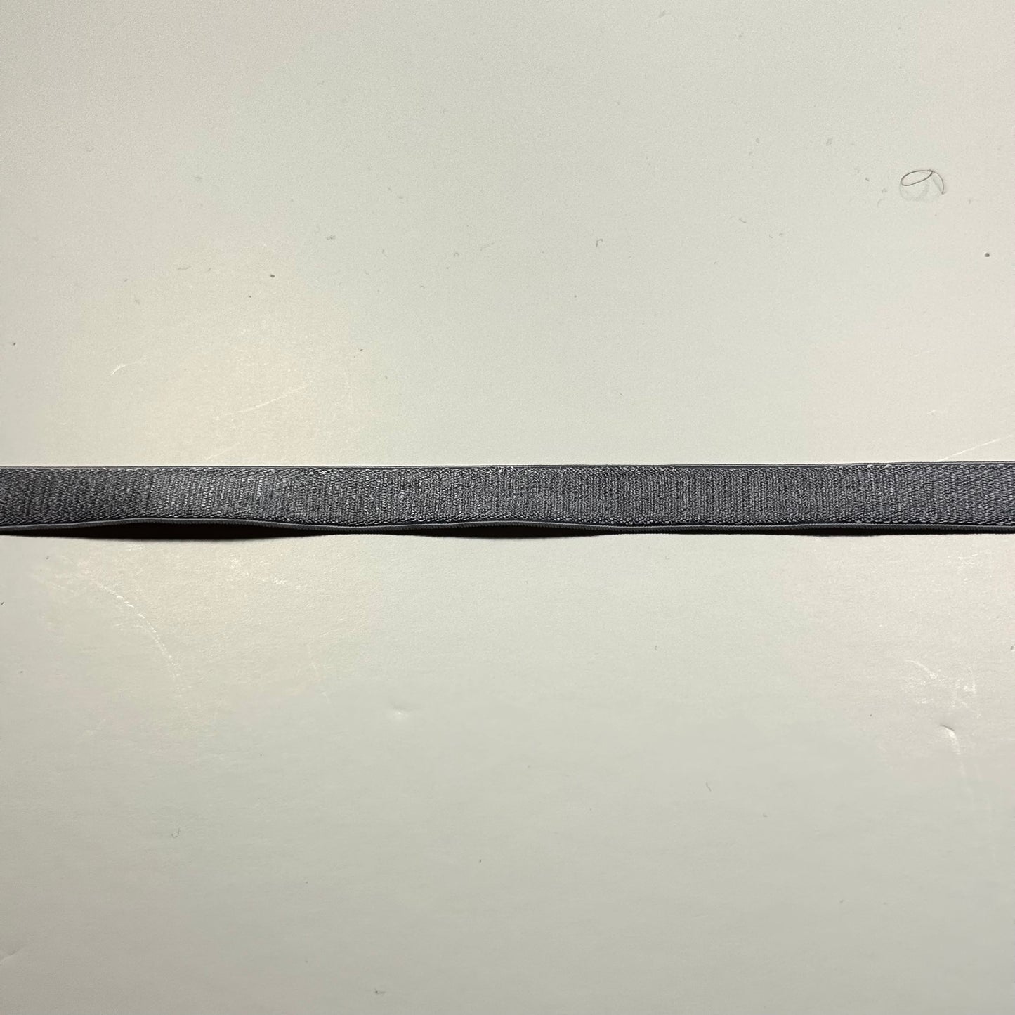 12mm strap elastic