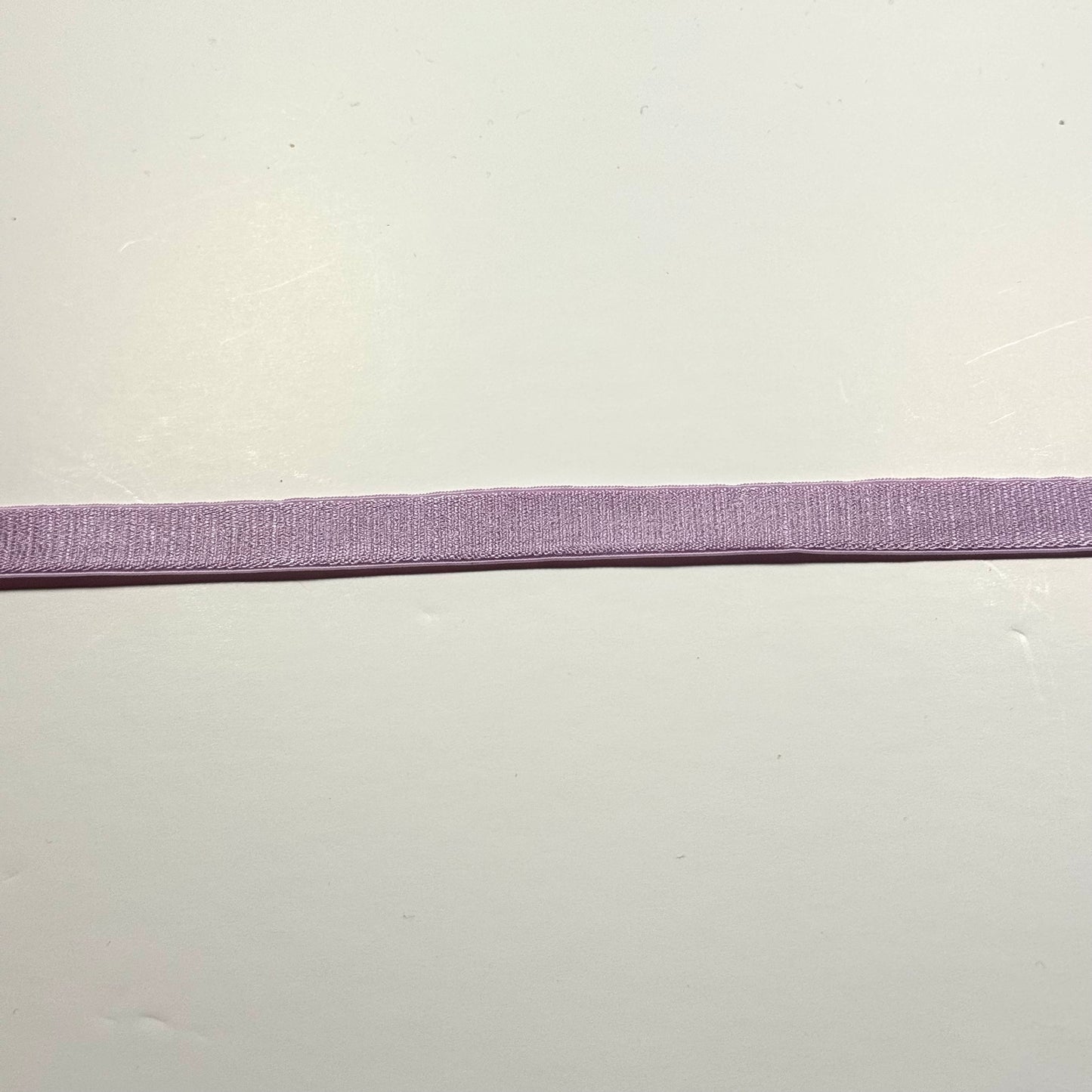 12mm strap elastic