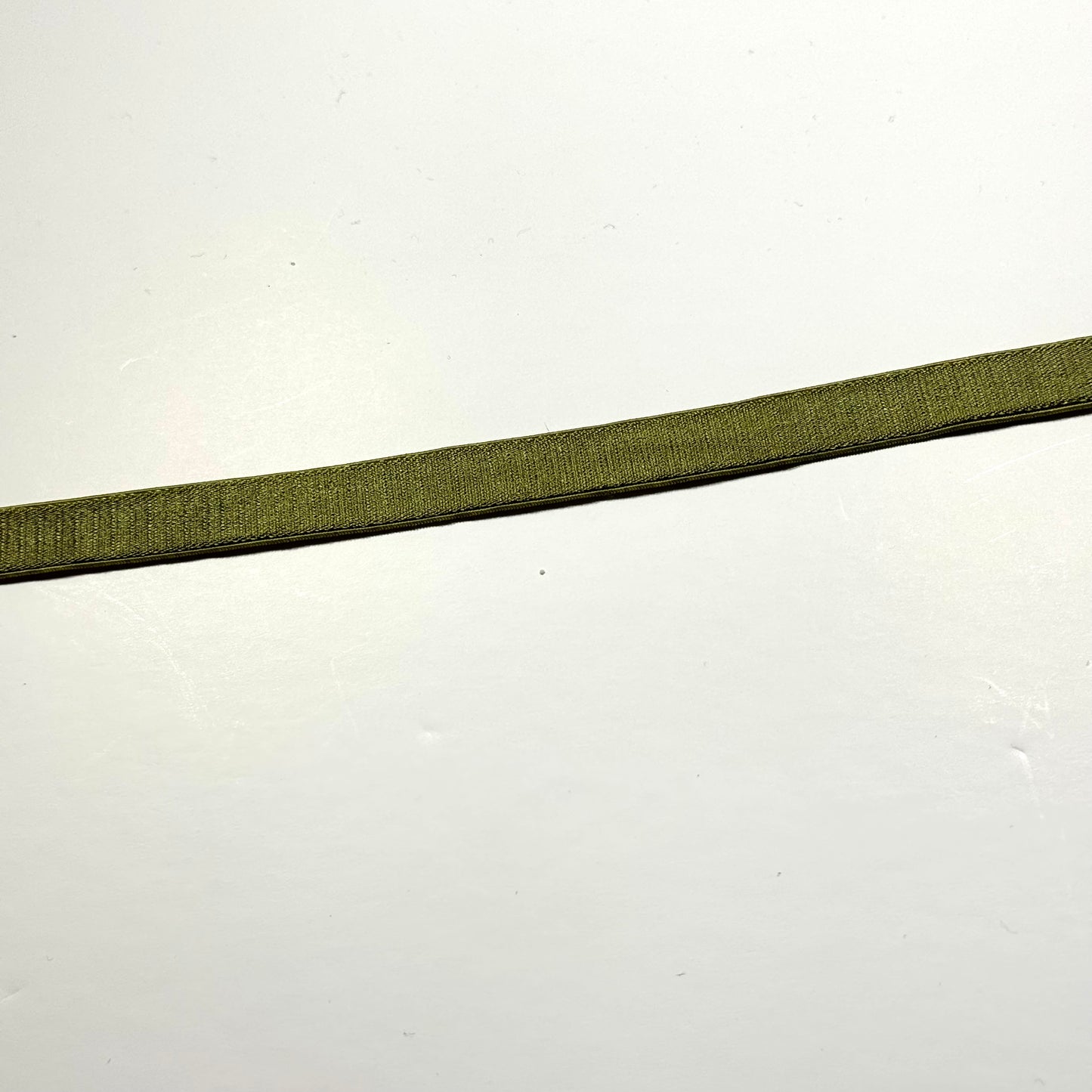 12mm strap elastic