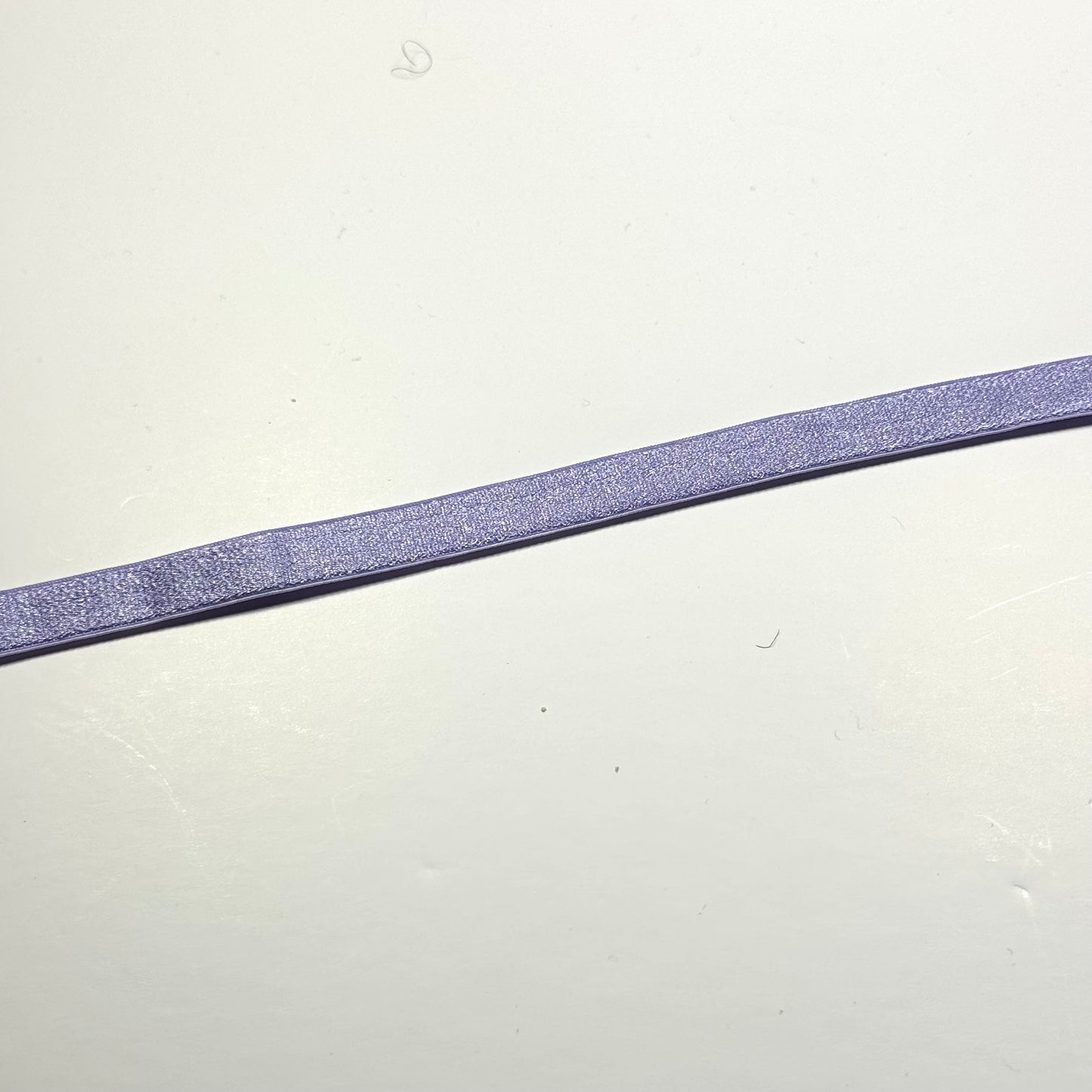 12mm strap elastic