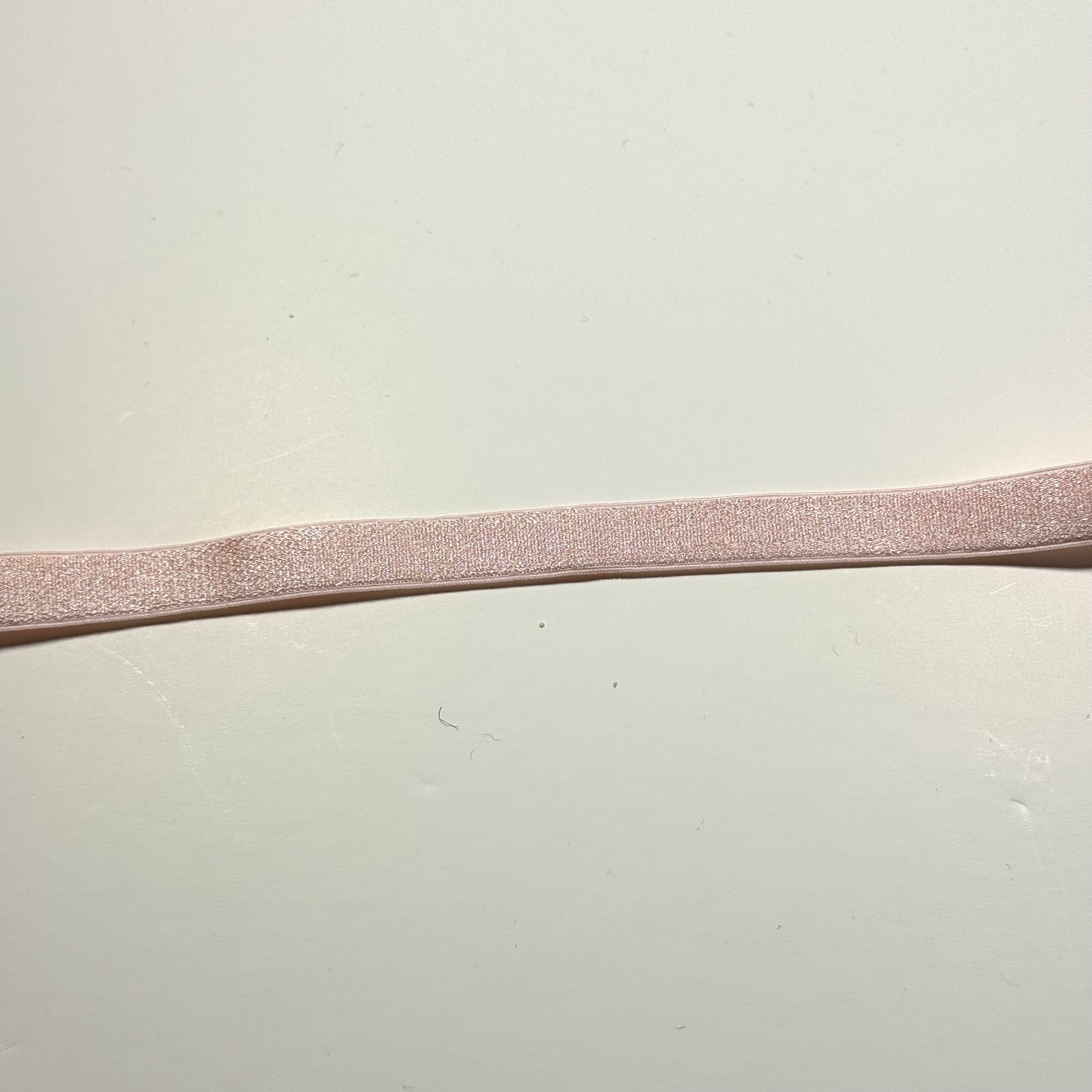 12mm strap elastic