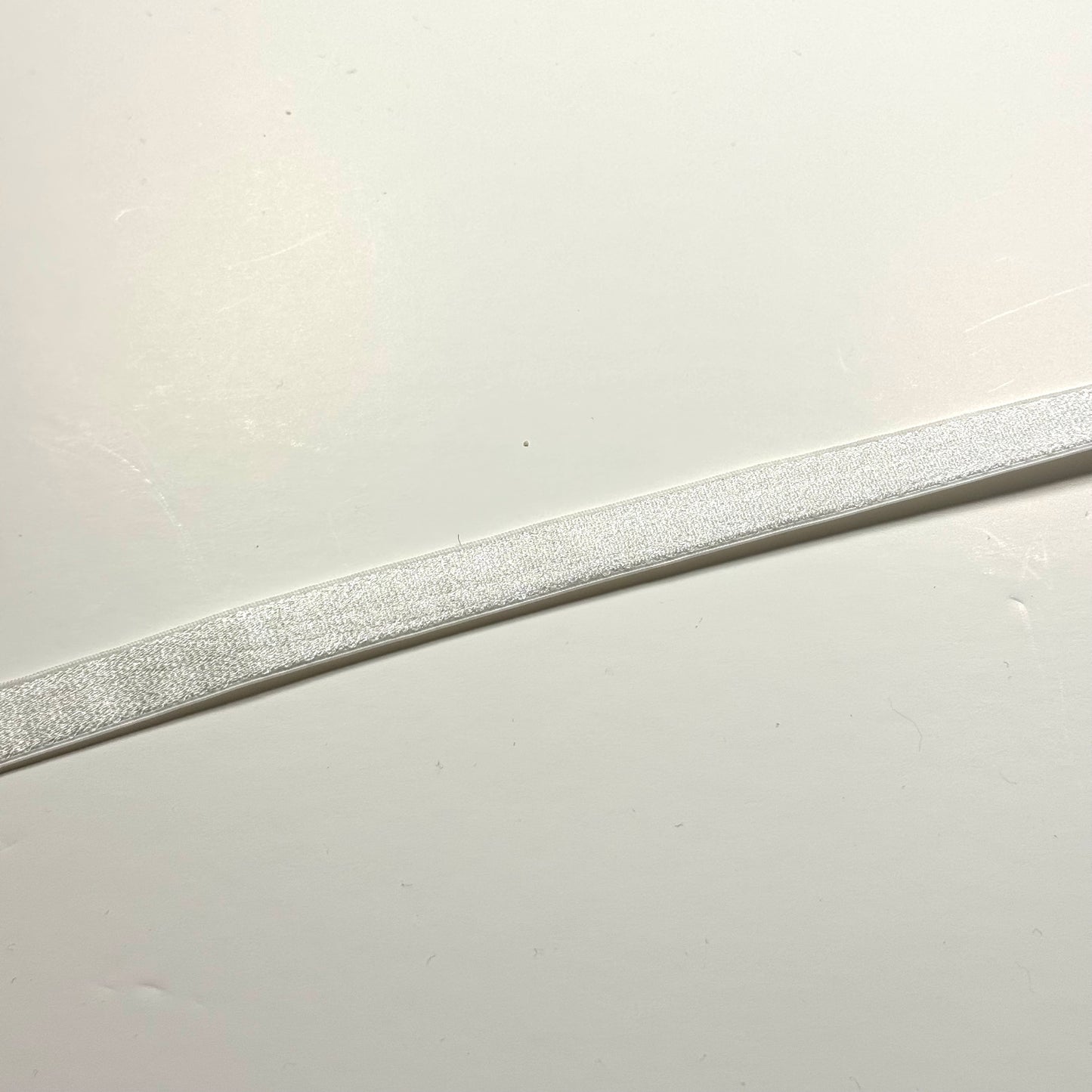 12mm strap elastic