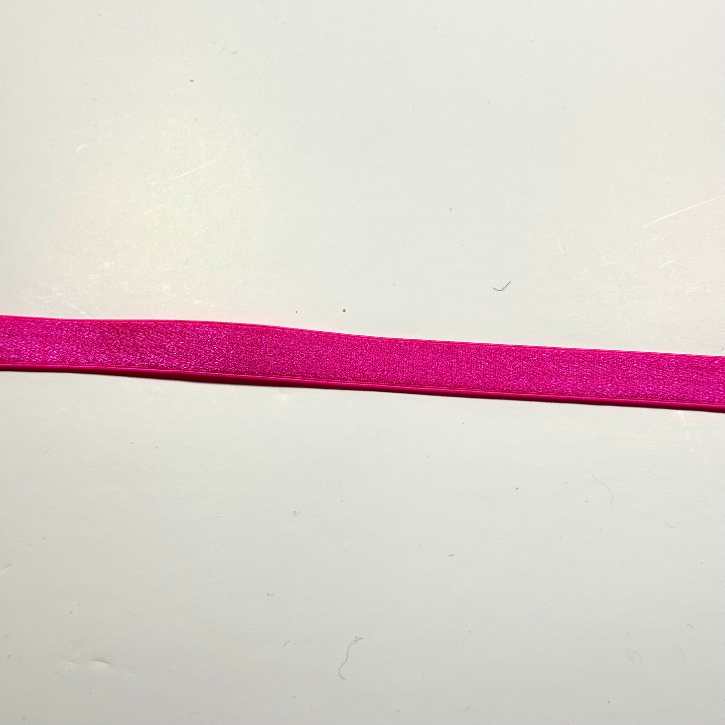 12mm strap elastic