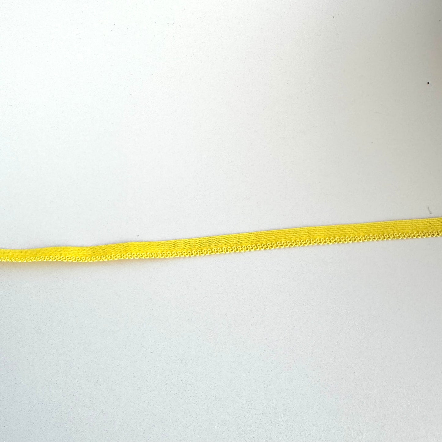 10mm Knicker elastic
