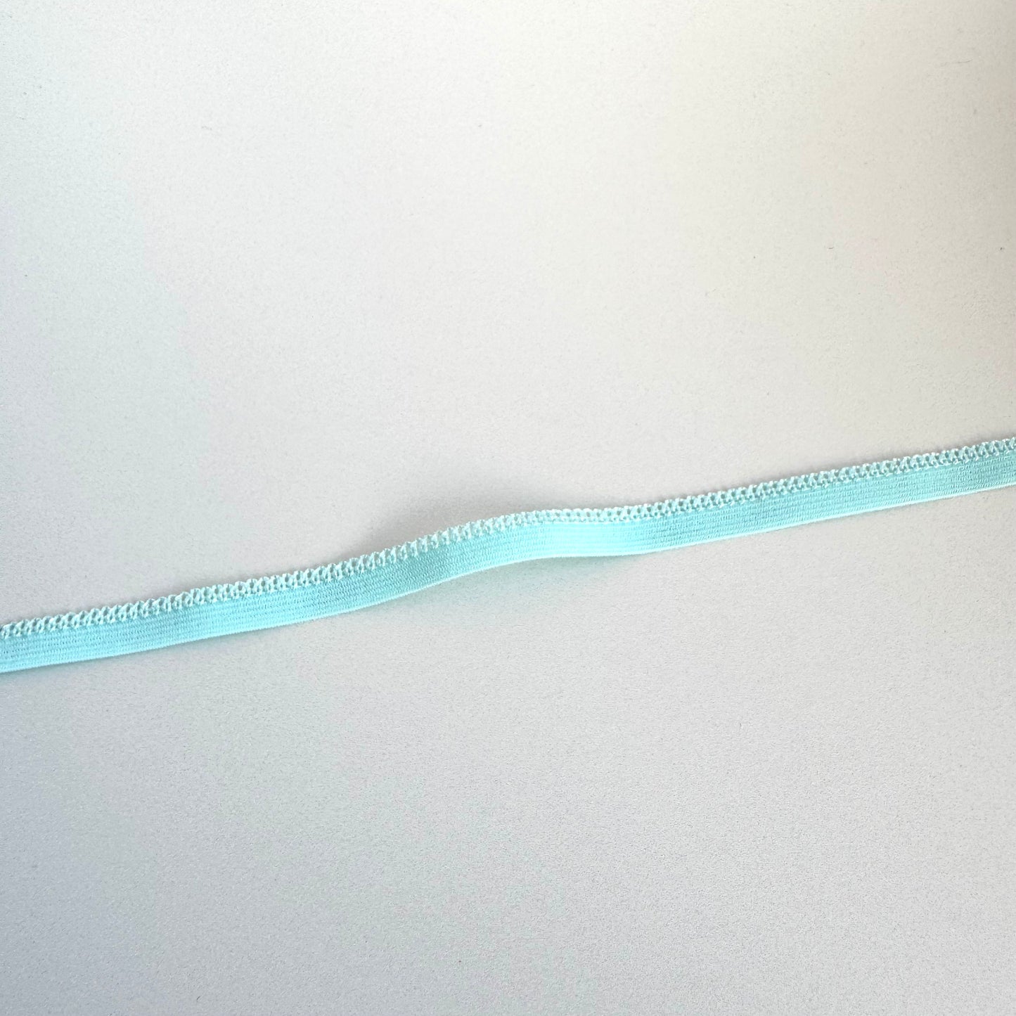 10mm Knicker elastic