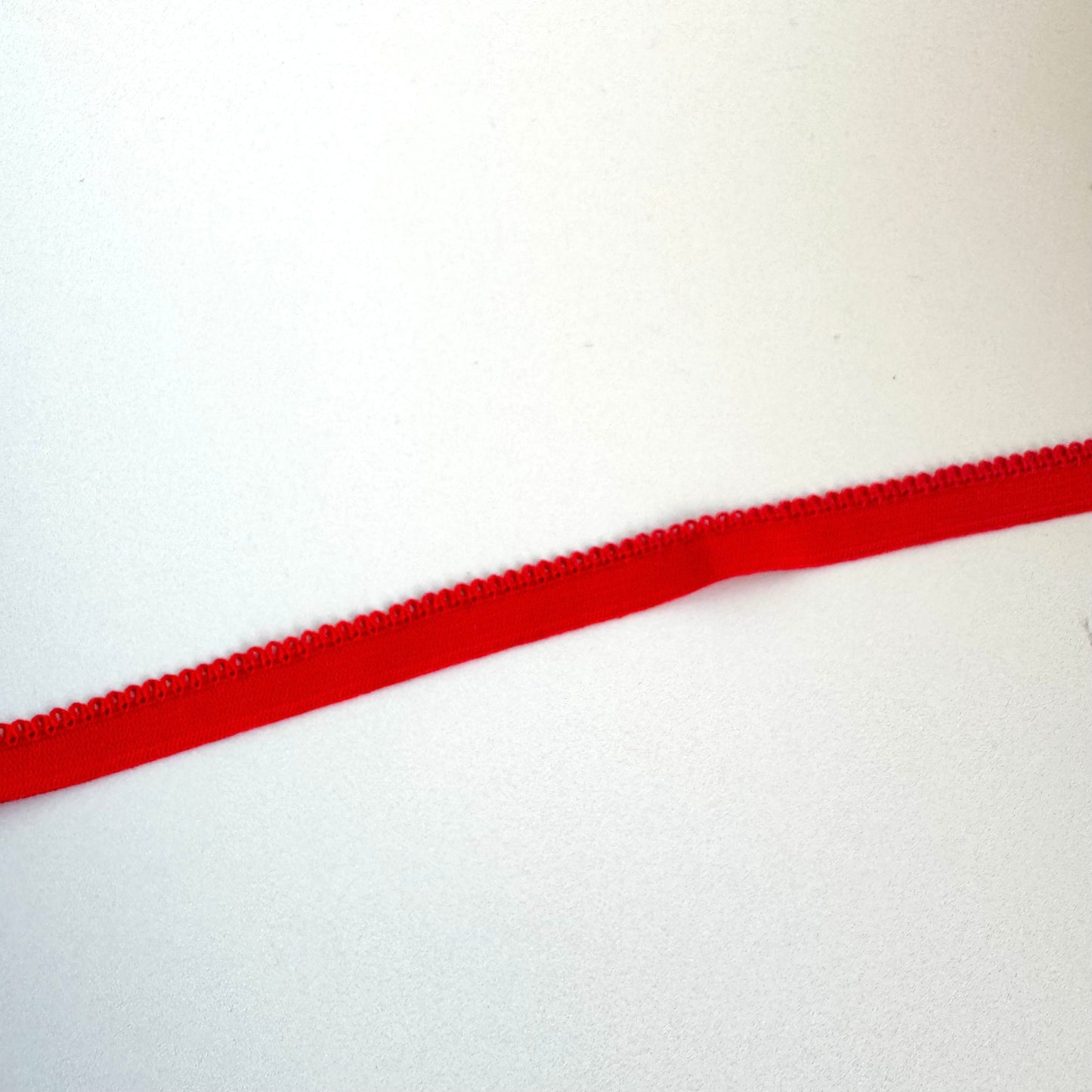 10mm Knicker elastic