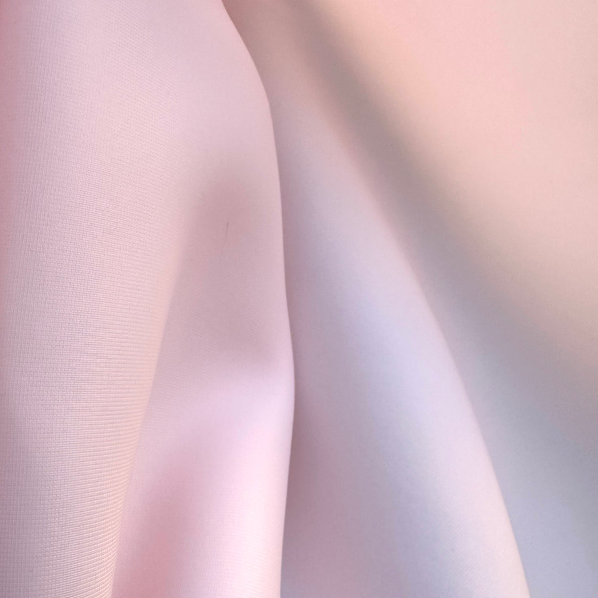 Bra Foam