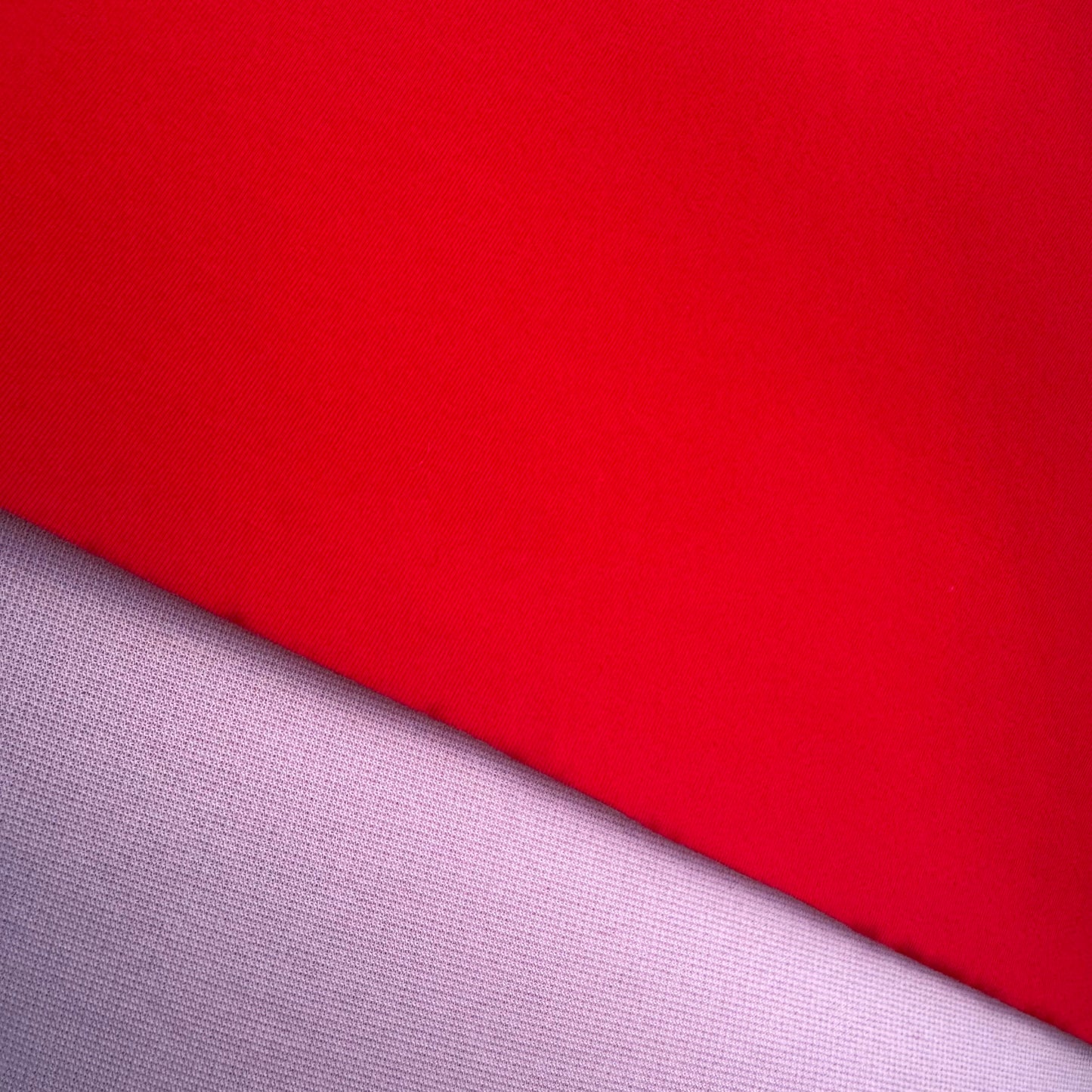 Bra Foam