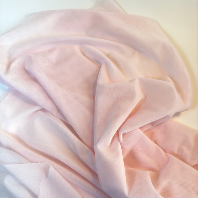 Fabrics