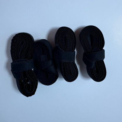 12mm Bra Findings Kit
