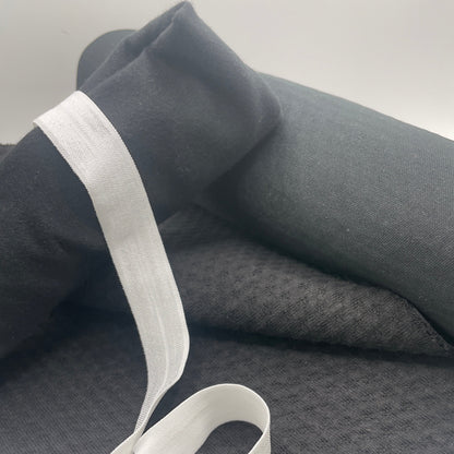 Sew your own absorbent pants kit