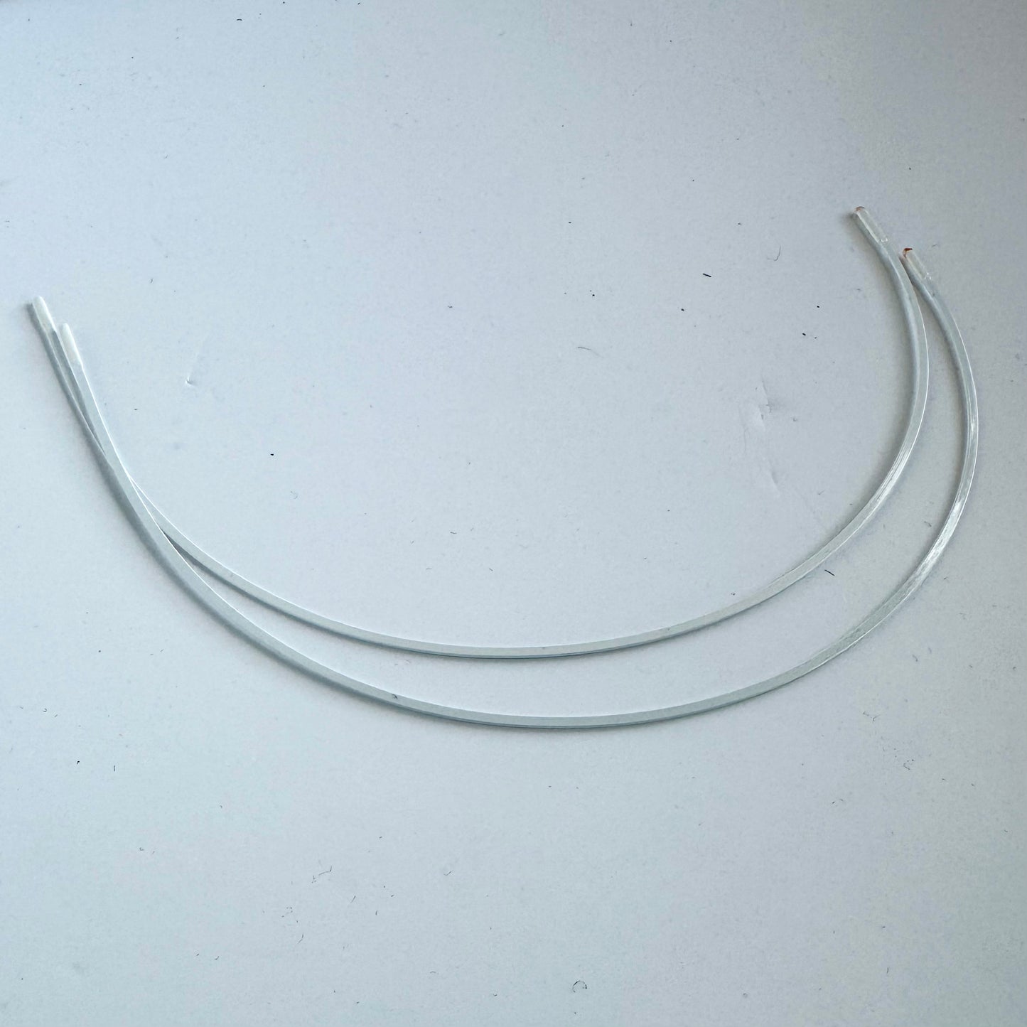 Image of underwire