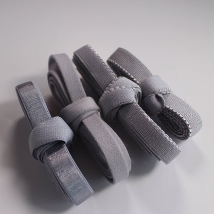 12mm Bra Findings Kit