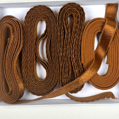 12mm Bra Findings Kit