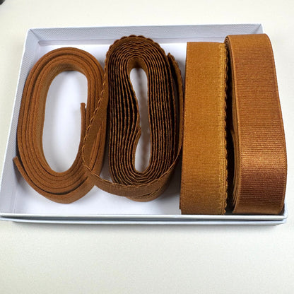 18mm Bra Findings Kit