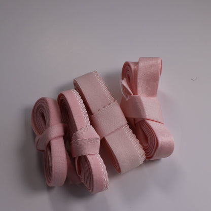 18mm Bra Findings Kit