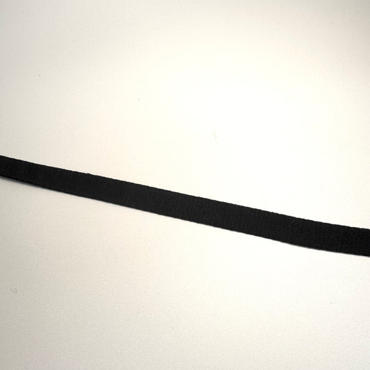 Wire casing