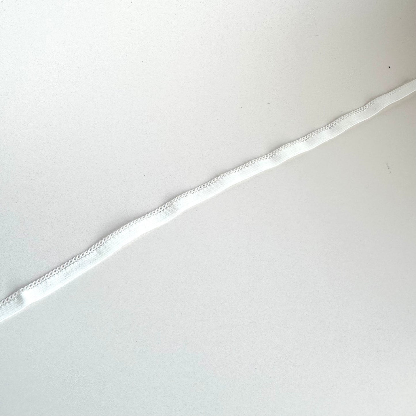 10mm Knicker elastic