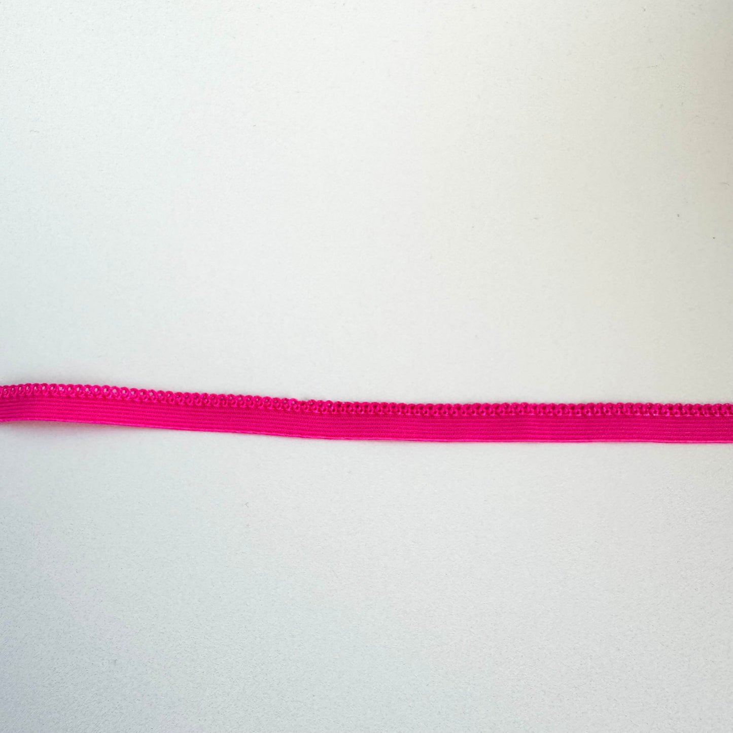 10mm Knicker elastic