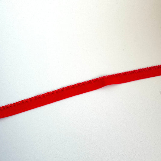 10mm Knicker elastic