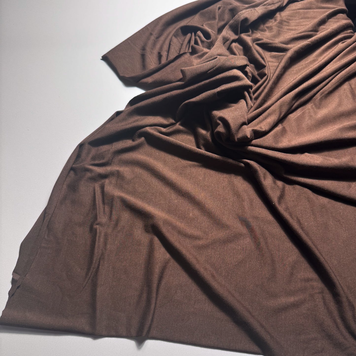 Organic Bamboo jersey