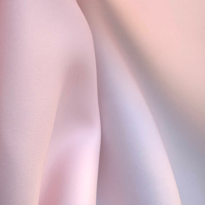 Bra Foam