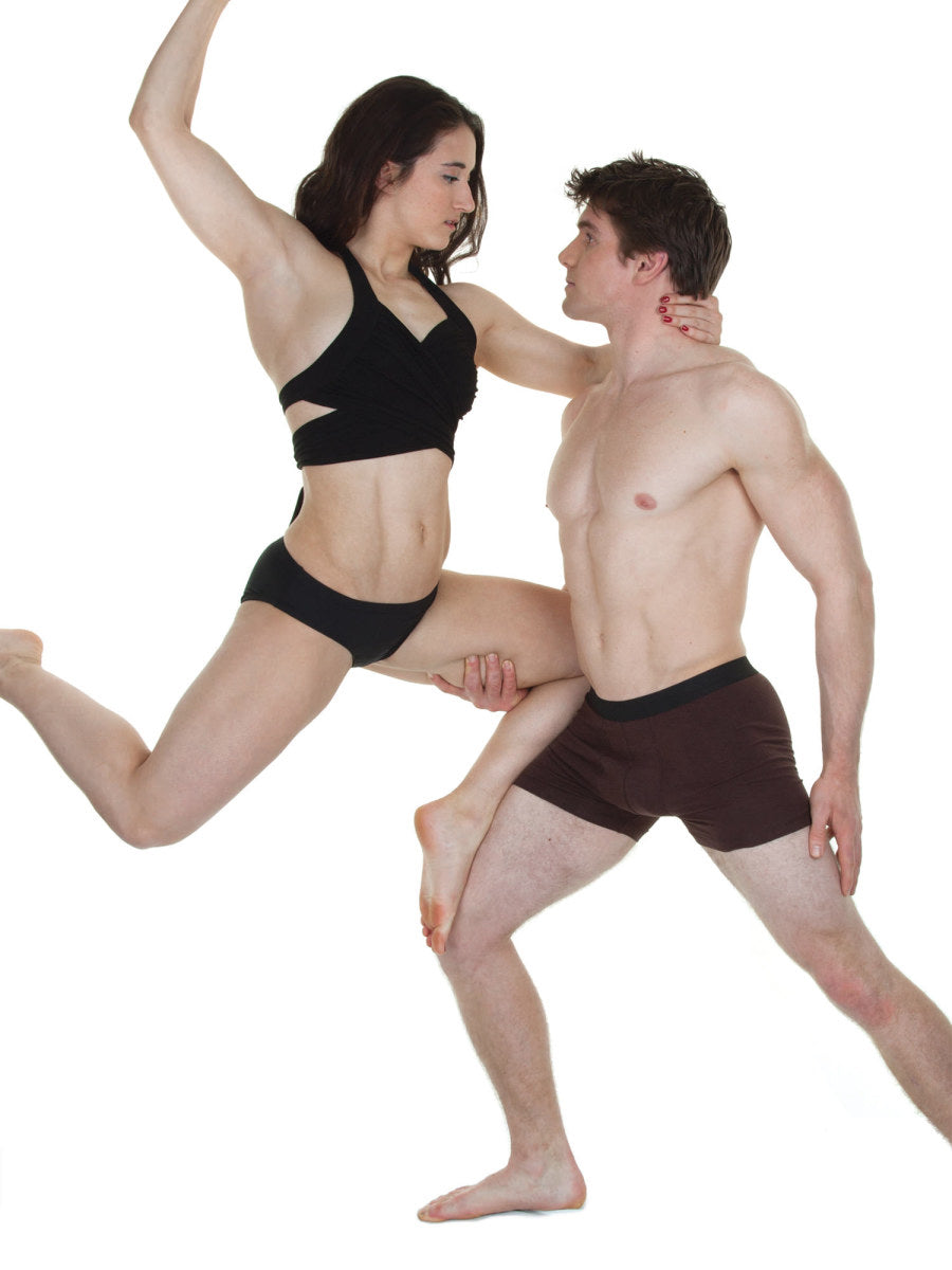 Jalie Underwear for Women, men and children