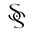 Seamesew Supplies logo